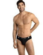 https://dreamlove.gesio.be/productos/imagenes/img_139405_63602880ee17fd5ad0c21b3edbba7fac_1.jpg