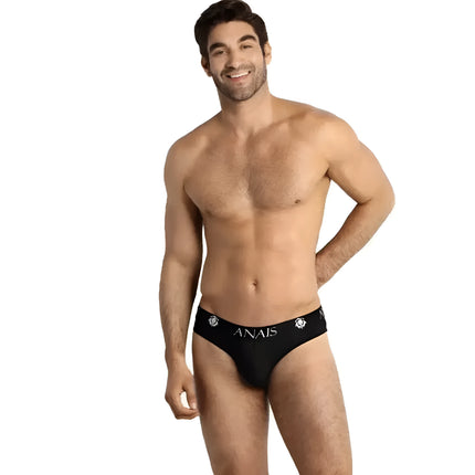 https://dreamlove.gesio.be/productos/imagenes/img_139405_63602880ee17fd5ad0c21b3edbba7fac_1.jpg
