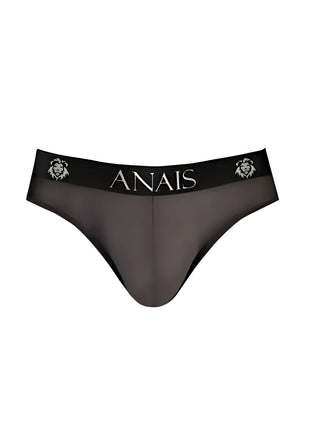 ANAIS MEN - EROS SLIP S - Männer Slip
