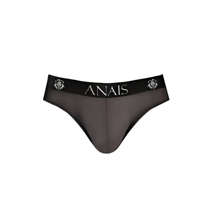 ANAIS MEN - EROS SLIP S - Männer Slip