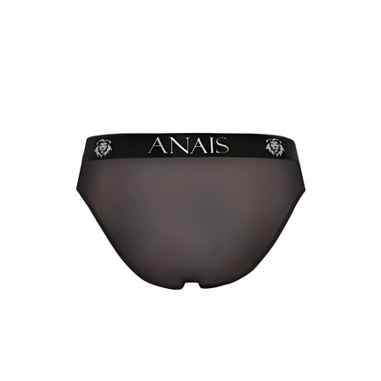 ANAIS MEN - EROS SLIP S - Männer Slip