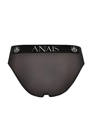 ANAIS MEN - EROS SLIP S - Männer Slip