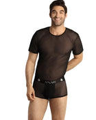 https://dreamlove.gesio.be/productos/imagenes/img_139664_b9759efcbf76b611225ab17d2de8c9f8_1.jpg