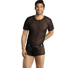 https://dreamlove.gesio.be/productos/imagenes/img_139664_b9759efcbf76b611225ab17d2de8c9f8_1.jpg