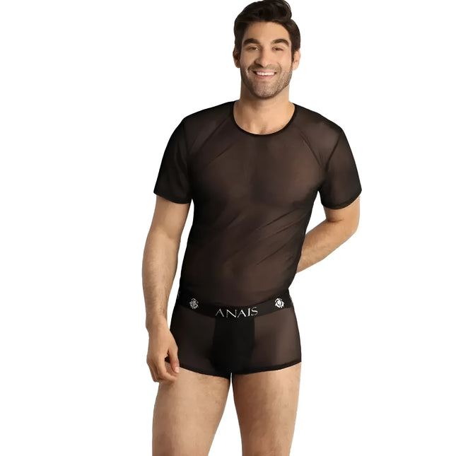 https://dreamlove.gesio.be/productos/imagenes/img_139664_b9759efcbf76b611225ab17d2de8c9f8_1.jpg