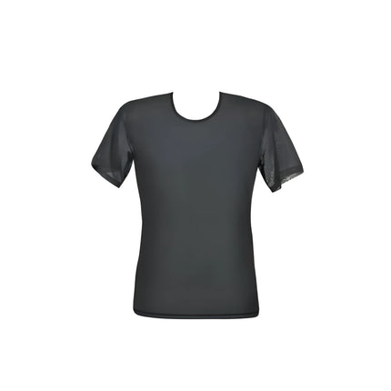 ANAIS MEN - EROS T-SHIRT S - Herren T-shirts