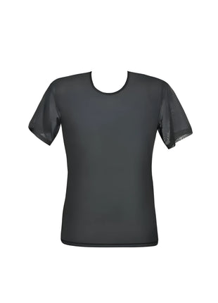 ANAIS MEN - EROS T-SHIRT S - Herren T-shirts
