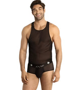https://dreamlove.gesio.be/productos/imagenes/img_139697_d53c8ed2ecc7925820b084d6ec9cdba9_1.jpg