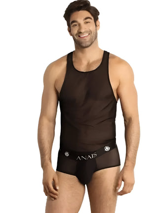 https://dreamlove.gesio.be/productos/imagenes/img_139697_d53c8ed2ecc7925820b084d6ec9cdba9_1.jpg
