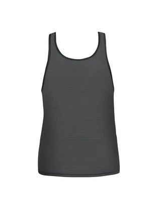 ANAIS MEN - EROS TOP S - Herren T-shirts