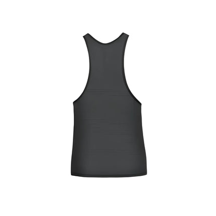 ANAIS MEN - EROS TOP S - Herren T-shirts