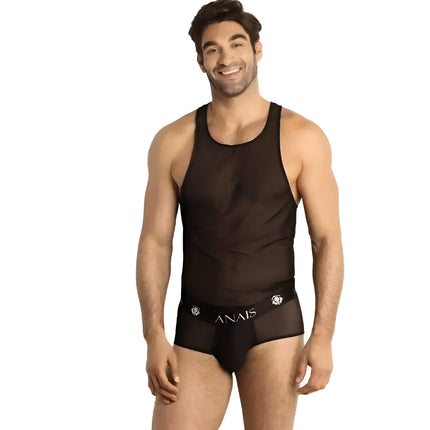https://dreamlove.gesio.be/productos/imagenes/img_139697_d53c8ed2ecc7925820b084d6ec9cdba9_1.jpg