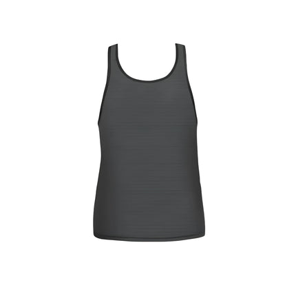 ANAIS MEN - EROS TOP S - Herren T-shirts