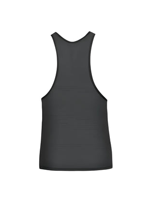 ANAIS MEN - EROS TOP S - Herren T-shirts