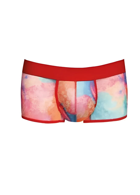 ANAIS MEN - FALCON BOXER S - Boxershorts