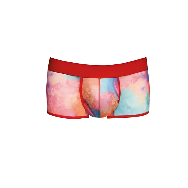 ANAIS MEN - FALCON BOXER S - Boxershorts
