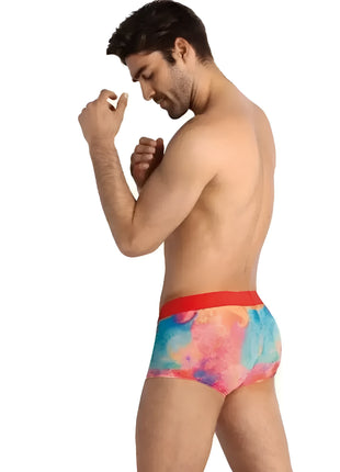 ANAIS MEN - FALCON BOXER S - Boxershorts