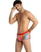 https://dreamlove.gesio.be/productos/imagenes/img_141500_06f79dd8dbcc03ecd054b9391cb0b00f_1.jpg