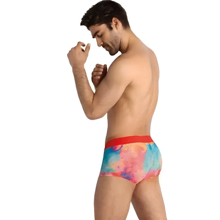 ANAIS MEN - FALCON BOXER S - Boxershorts