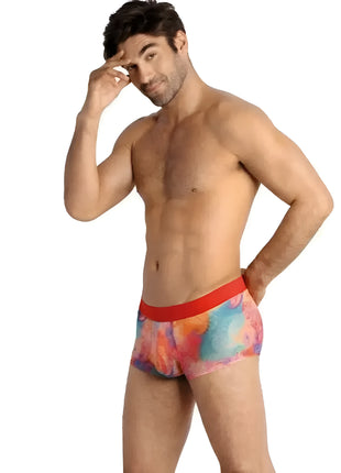 https://dreamlove.gesio.be/productos/imagenes/img_141512_913a0cde6e4ebd04579d7e98e821c6cf_1.jpg