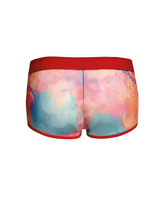 ANAIS MEN - FALCON BOXER S - Boxershorts