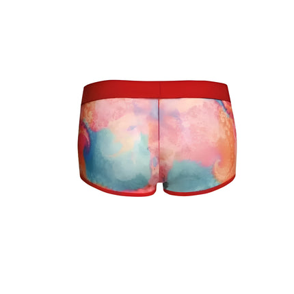 ANAIS MEN - FALCON BOXER S - Boxershorts