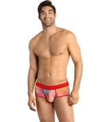 https://dreamlove.gesio.be/productos/imagenes/img_141561_84bc75b8eab7886595cae64e91f77993_1.jpg