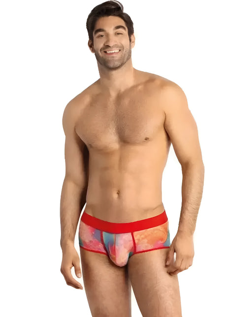 https://dreamlove.gesio.be/productos/imagenes/img_141561_84bc75b8eab7886595cae64e91f77993_1.jpg
