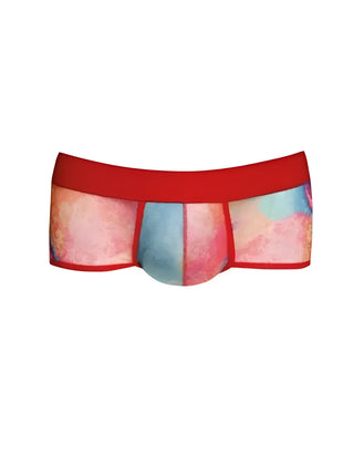 ANAIS MEN - FALCON BOXER BRIEF S - Boxershorts