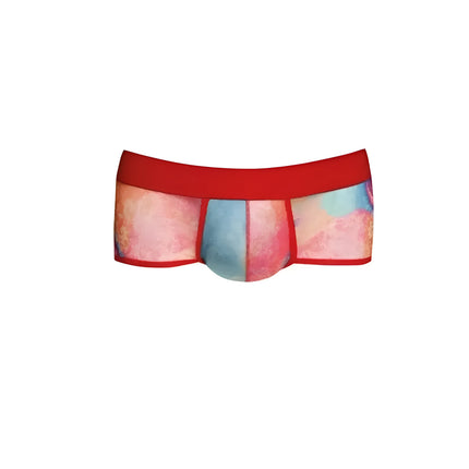 ANAIS MEN - FALCON BOXER BRIEF S - Boxershorts