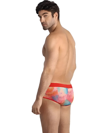 ANAIS MEN - FALCON BOXER BRIEF S - Boxershorts