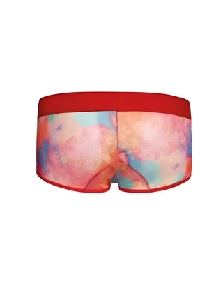 ANAIS MEN - FALCON BOXER BRIEF S - Boxershorts