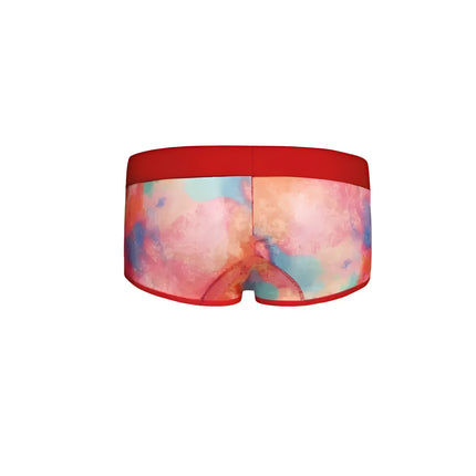 ANAIS MEN - FALCON BOXER BRIEF S - Boxershorts