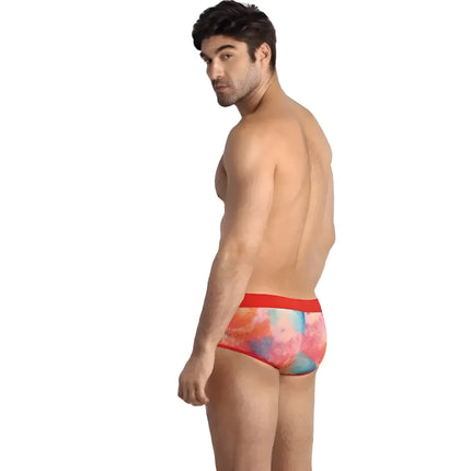 ANAIS MEN - FALCON BOXER BRIEF S - Boxershorts