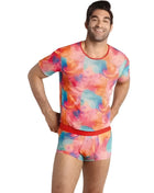 https://dreamlove.gesio.be/productos/imagenes/img_141583_56af49deb47e2fe6b365b96969fdedb9_1.jpg