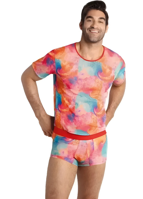 https://dreamlove.gesio.be/productos/imagenes/img_141583_56af49deb47e2fe6b365b96969fdedb9_1.jpg
