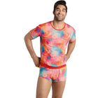 https://dreamlove.gesio.be/productos/imagenes/img_141583_56af49deb47e2fe6b365b96969fdedb9_1.jpg