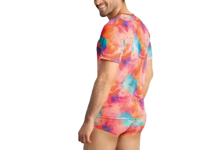 ANAIS MEN - FALCON T-SHIRT S