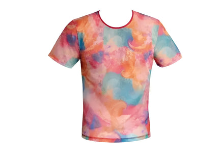 ANAIS MEN - FALCON T-SHIRT S