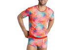 L