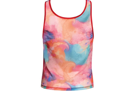 ANAIS MEN - FALCON TOP S