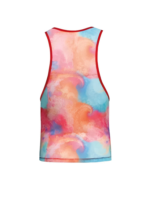 ANAIS MEN - FALCON TOP S