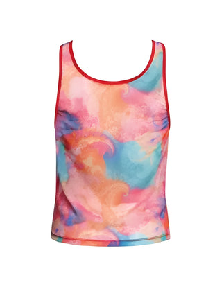 ANAIS MEN - FALCON TOP S