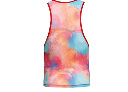 ANAIS MEN - FALCON TOP S