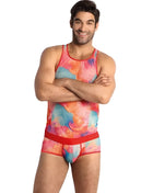 https://dreamlove.gesio.be/productos/imagenes/img_141568_847bce5dc19ef23cdcaaeaee0e5f2899_1.jpg