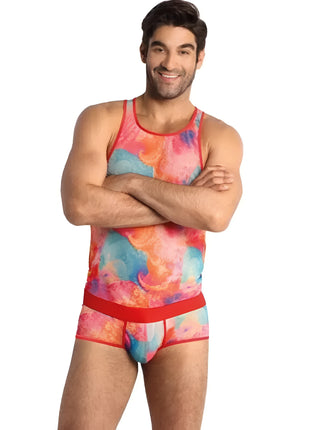 https://dreamlove.gesio.be/productos/imagenes/img_141568_847bce5dc19ef23cdcaaeaee0e5f2899_1.jpg