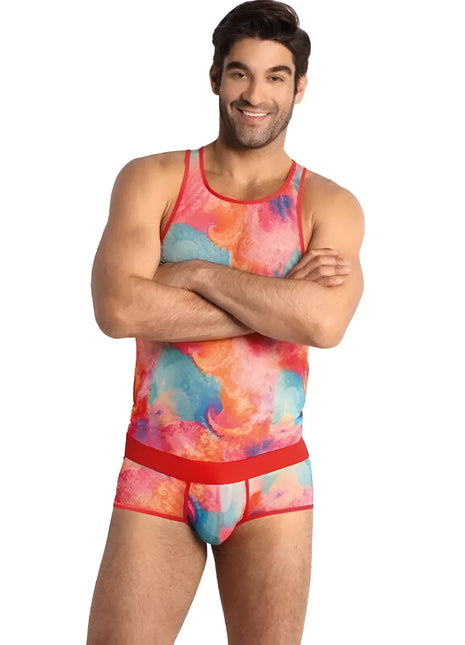 https://dreamlove.gesio.be/productos/imagenes/img_141568_847bce5dc19ef23cdcaaeaee0e5f2899_1.jpg