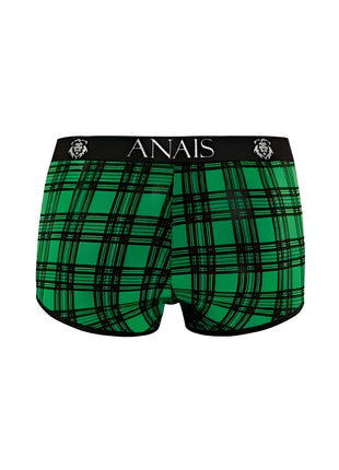 ANAIS MEN - MAGIC BOXER S - Boxershorts