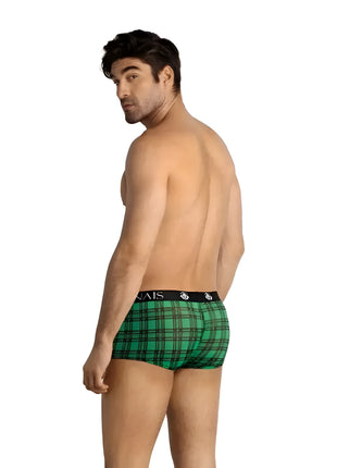 ANAIS MEN - MAGIC BOXER S - Boxershorts