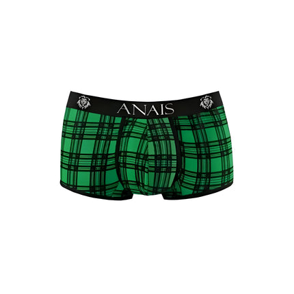 ANAIS MEN - MAGIC BOXER S - Boxershorts